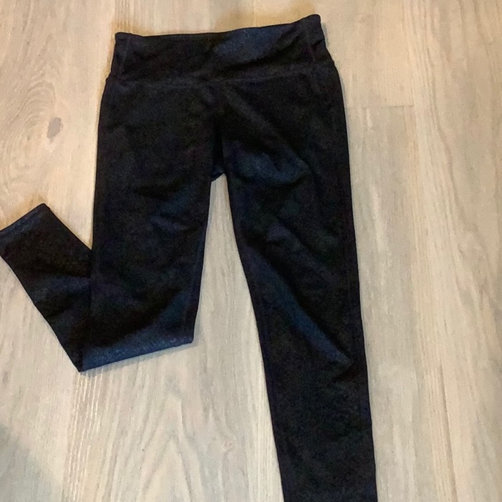 Athleta